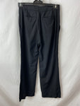Image for Country Road Womens Pants Size 8