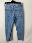 Image for Country Road Womens Pants Size 8