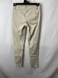 Image for Country Road Womens Pants Size 8