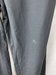 Image for Country Road Womens Pants Size 8