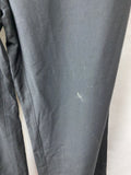 Image for Country Road Womens Pants Size 8