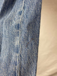 Image for Country Road Womens Pants Size 8