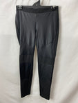 Image for Country Road Womens Pants Size M