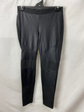 Image for Country Road Womens Pants Size M