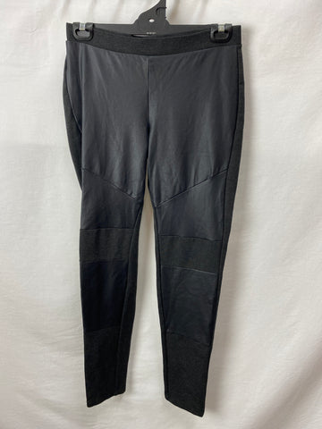 Image for Country Road Womens Pants Size M