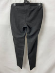 Image for Country Road Womens Pants Size M