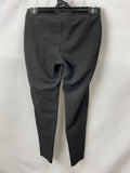Image for Country Road Womens Pants Size M