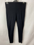 Image for Country Road Womens Pants Size S