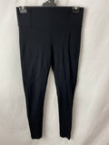 Image for Country Road Womens Pants Size S