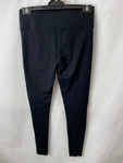 Image for Country Road Womens Pants Size S