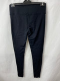 Image for Country Road Womens Pants Size S