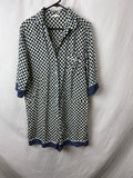 Image for Country Road Womens Playsuit Size S