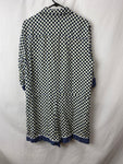 Image for Country Road Womens Playsuit Size S