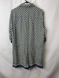 Image for Country Road Womens Playsuit Size S