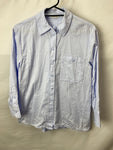 Image for Country Road Womens Shirt Size 6
