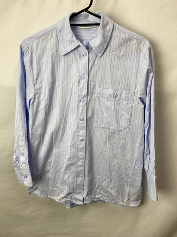 Image for Country Road Womens Shirt Size 6