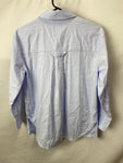 Image for Country Road Womens Shirt Size 6