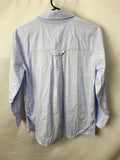 Image for Country Road Womens Shirt Size 6