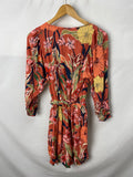 Image for Country Road Womens Short Jumpsuit Size 8