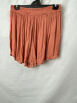 Image for Country Road Womens Shorts Size 10