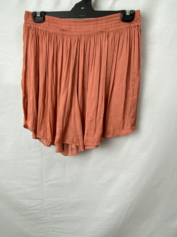 Image for Country Road Womens Shorts Size 10