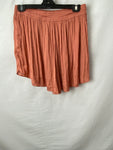 Image for Country Road Womens Shorts Size 10