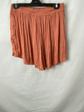 Image for Country Road Womens Shorts Size 10