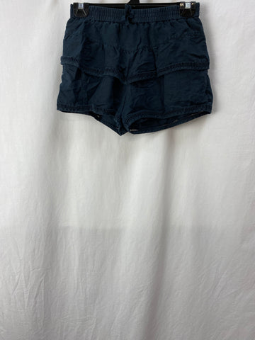 Image for Country Road Womens Shorts Size 12