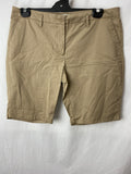 Image for Country Road Womens Shorts Size 16