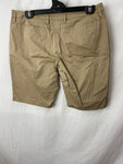 Image for Country Road Womens Shorts Size 16