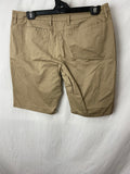 Image for Country Road Womens Shorts Size 16