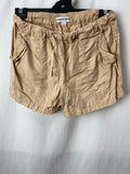 Image for Country Road Womens Shorts Size 4
