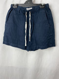 Image for Country Road Womens Shorts Size 4