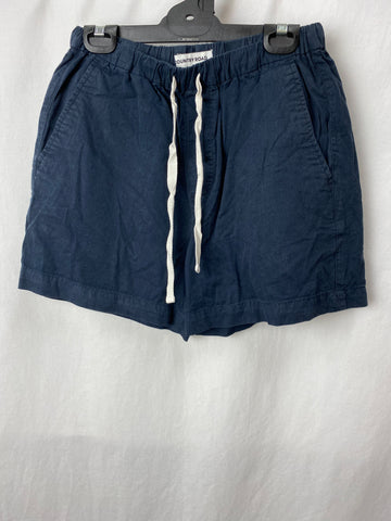Image for Country Road Womens Shorts Size 4