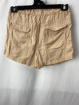 Image for Country Road Womens Shorts Size 4