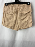 Image for Country Road Womens Shorts Size 4