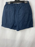Image for Country Road Womens Shorts Size 4
