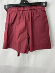 Image for Country Road Womens Shorts Size 4