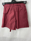 Image for Country Road Womens Shorts Size 4