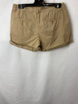 Image for Country Road Womens Shorts Size 4