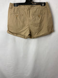 Image for Country Road Womens Shorts Size 4