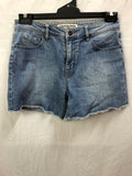 Country Road Womens Shorts Size 6