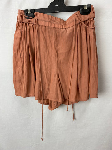 Image for Country Road Womens Shorts Size 6