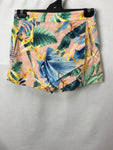 Image for Country Road Womens Shorts Size 6