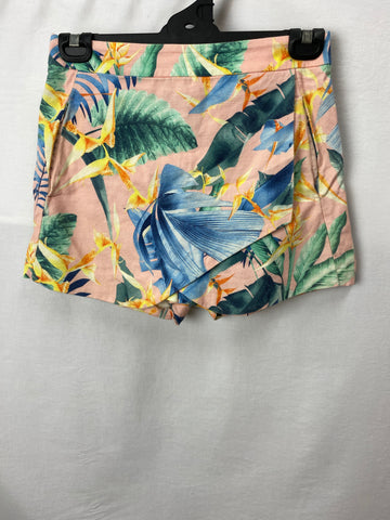 Image for Country Road Womens Shorts Size 6