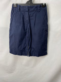 Image for Country Road Womens Shorts Size 6