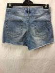 Country Road Womens Shorts Size 6