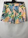 Image for Country Road Womens Shorts Size 6