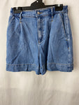 Image for Country Road Womens Shorts Size 8