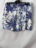 Image for Country Road Womens Shorts Size 8